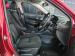 Mazda CX-3 2.0 Dynamic - Thumbnail 13