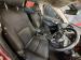 Mazda CX-3 2.0 Dynamic - Thumbnail 15