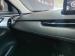 Mazda CX-3 2.0 Dynamic - Thumbnail 16