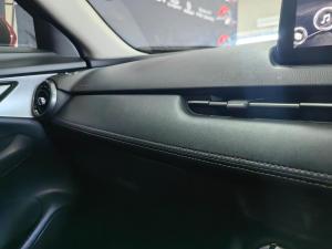 Mazda CX-3 2.0 Dynamic - Image 16