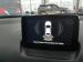Mazda CX-3 2.0 Dynamic - Thumbnail 17
