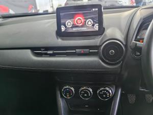 Mazda CX-3 2.0 Dynamic - Image 18
