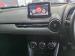 Mazda CX-3 2.0 Dynamic - Thumbnail 18