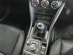 Mazda CX-3 2.0 Dynamic - Image 19