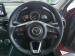 Mazda CX-3 2.0 Dynamic - Thumbnail 20