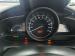 Mazda CX-3 2.0 Dynamic - Thumbnail 21