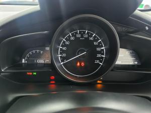 Mazda CX-3 2.0 Dynamic - Image 21