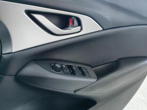 Mazda CX-3 2.0 Dynamic - Image 22