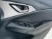 Mazda CX-3 2.0 Dynamic - Thumbnail 22
