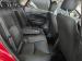 Mazda CX-3 2.0 Dynamic - Thumbnail 23