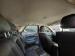 Mazda CX-3 2.0 Dynamic - Thumbnail 24