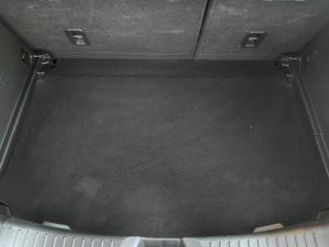 Mazda CX-3 2.0 Dynamic - Image 25
