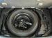 Mazda CX-3 2.0 Dynamic - Thumbnail 26