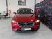 Mazda CX-3 2.0 Dynamic - Thumbnail 2