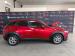Mazda CX-3 2.0 Dynamic - Thumbnail 3