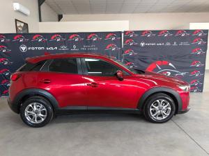 Mazda CX-3 2.0 Dynamic - Image 3