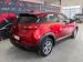 Mazda CX-3 2.0 Dynamic - Thumbnail 4