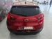 Mazda CX-3 2.0 Dynamic - Thumbnail 5