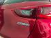 Mazda CX-3 2.0 Dynamic - Thumbnail 6