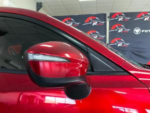 Mazda CX-3 2.0 Dynamic - Image 7