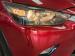 Mazda CX-3 2.0 Dynamic - Thumbnail 8