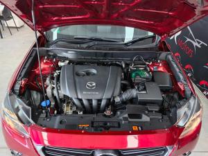 Mazda CX-3 2.0 Dynamic - Image 9