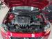 Mazda CX-3 2.0 Dynamic - Thumbnail 9