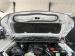 Isuzu D-Max 1.9TD double cab L auto - Thumbnail 11
