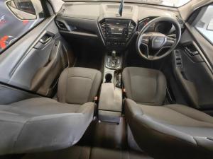 Isuzu D-Max 1.9TD double cab L auto - Image 13