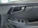 Isuzu D-Max 1.9TD double cab L auto - Thumbnail 19