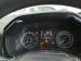 Isuzu D-Max 1.9TD double cab L auto - Thumbnail 22
