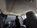 Isuzu D-Max 1.9TD double cab L auto - Thumbnail 25