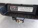 Isuzu D-Max 1.9TD double cab L auto - Thumbnail 6