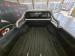 Isuzu D-Max 1.9TD double cab L auto - Thumbnail 7