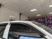 Isuzu D-Max 1.9TD double cab L auto - Thumbnail 8