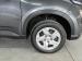 Hyundai Venue 1.2 Premium - Thumbnail 10