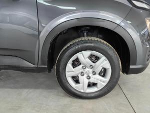 Hyundai Venue 1.2 Premium - Image 10