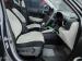 Hyundai Venue 1.2 Premium - Thumbnail 12