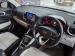 Hyundai Venue 1.2 Premium - Thumbnail 13