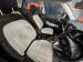 Hyundai Venue 1.2 Premium - Thumbnail 14