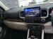 Hyundai Venue 1.2 Premium - Thumbnail 15