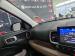 Hyundai Venue 1.2 Premium - Thumbnail 16