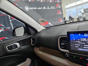 Hyundai Venue 1.2 Premium - Image 16