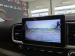 Hyundai Venue 1.2 Premium - Thumbnail 17