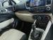 Hyundai Venue 1.2 Premium - Thumbnail 18