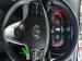 Hyundai Venue 1.2 Premium - Thumbnail 19