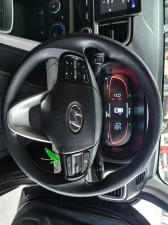Hyundai Venue 1.2 Premium - Image 19