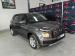 Hyundai Venue 1.2 Premium - Thumbnail 1