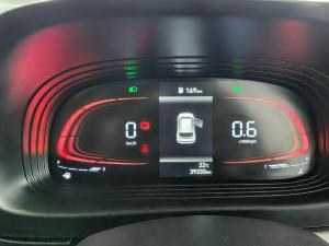 Hyundai Venue 1.2 Premium - Image 20