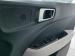 Hyundai Venue 1.2 Premium - Thumbnail 21